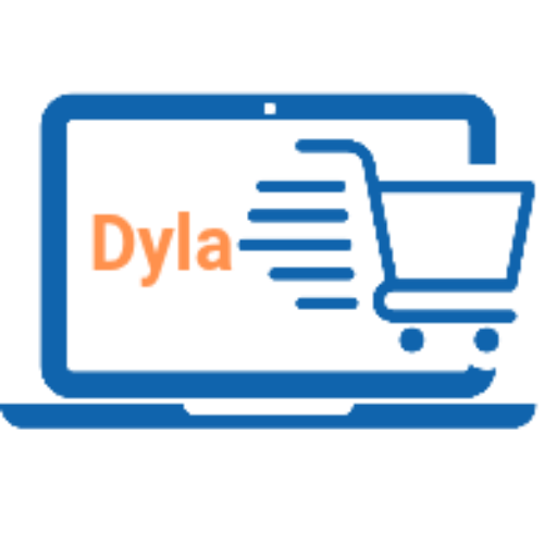 Dyla