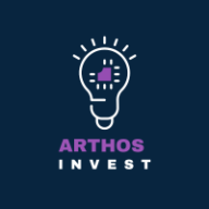 ARTHOS Voucher