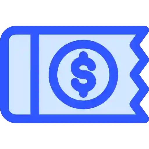 Voucher