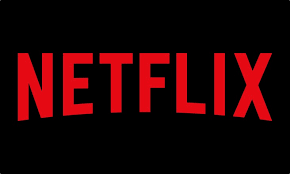 Netflix Voucher