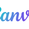 Canva Voucher
