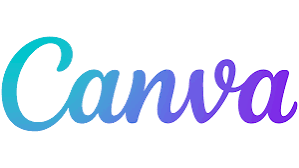 Canva Voucher