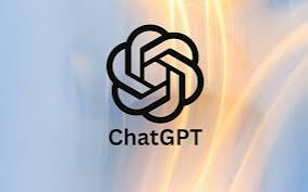 ChatGPT Voucher