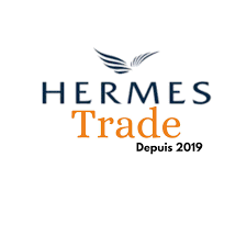 Hermès Trade Voucher